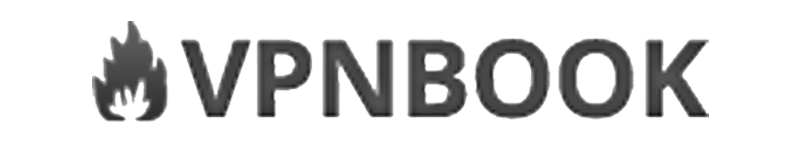 VPNBook