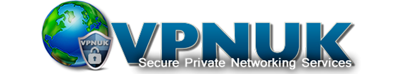 VPNUK