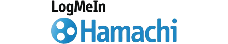 LogMeIn Hamachi