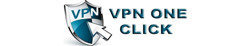 VPN One Click