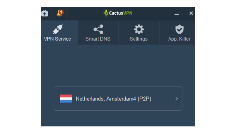 Torrenting — Limited