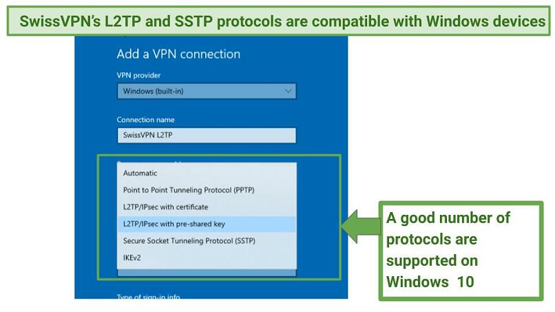 Device Compatibility — Works on Most Devices