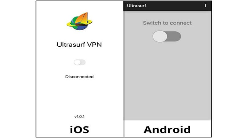 Device Compatibility — Works on All Major Devices