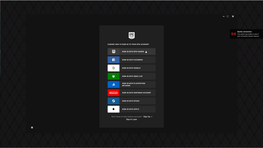 Are HideIPVPN’s Speeds Fast Enough for Gaming? Yes, the Speed is Great