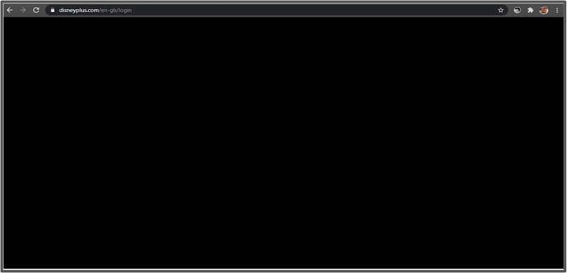 Blocked By: Disney+, Hulu, BBC iPlayer