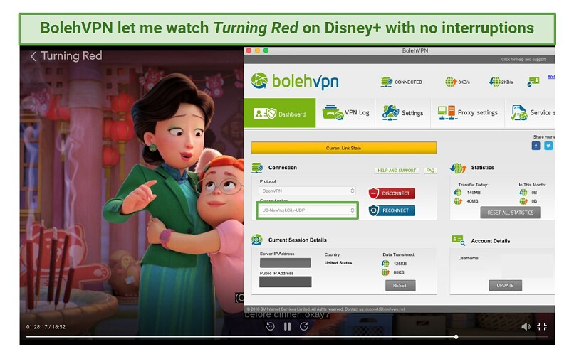 Unblocked: 8 Netflix libraries, Disney+, HBO Max, BBC iPlayer, YouTube, and Kodi