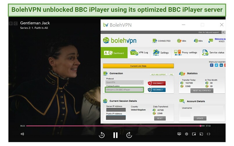 Unblocked: 8 Netflix libraries, Disney+, HBO Max, BBC iPlayer, YouTube, and Kodi