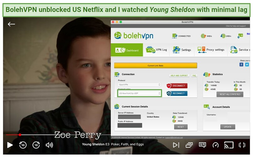 Unblocked: 8 Netflix libraries, Disney+, HBO Max, BBC iPlayer, YouTube, and Kodi